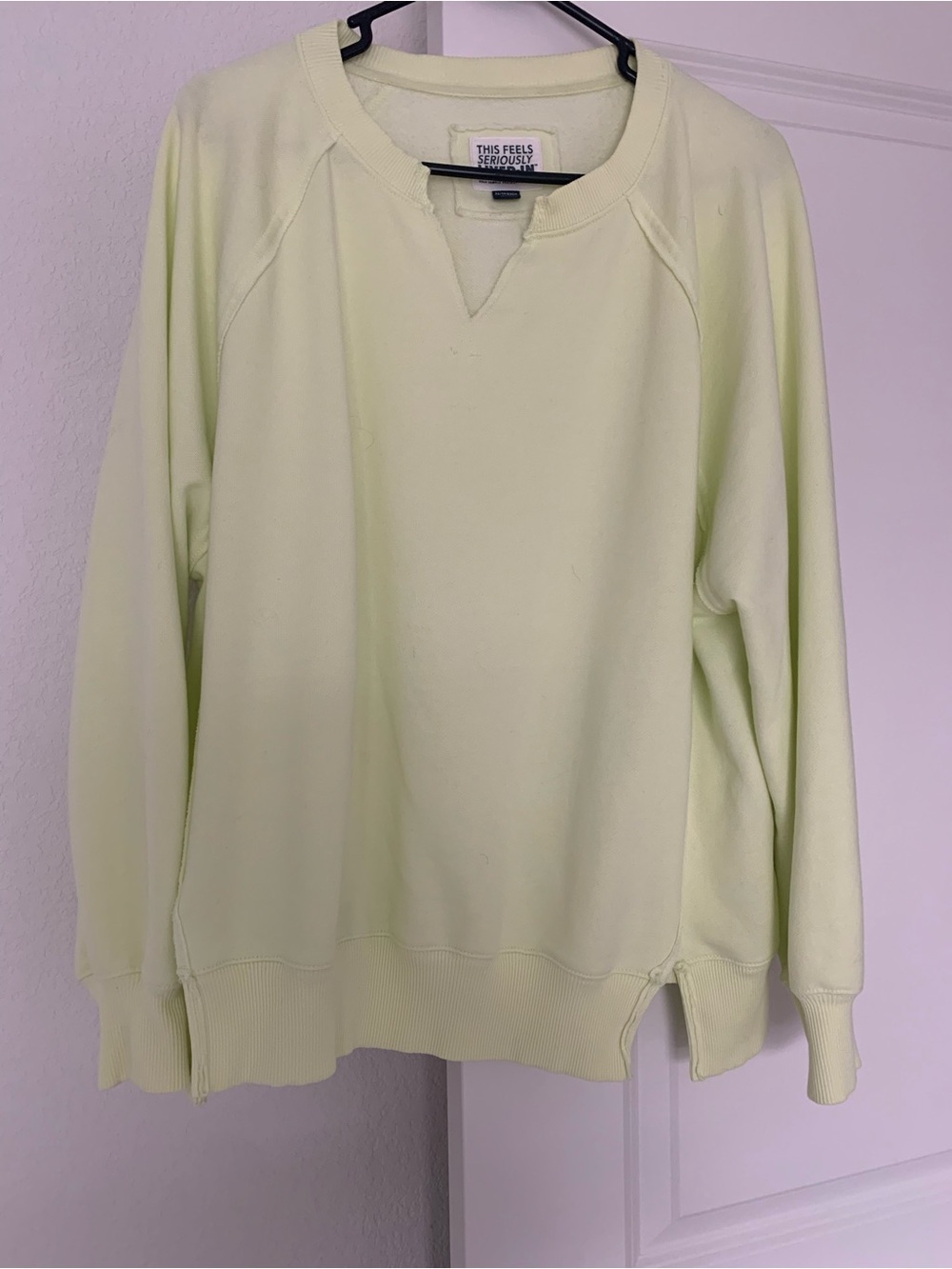 American Eagle Sweatshirt